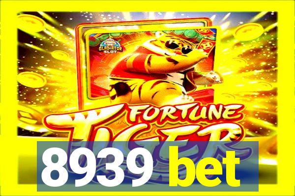 8939 bet